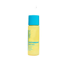 SCORA PHYTOBRIGHT MILKY TONER 80ML