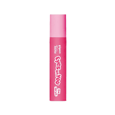 PIGEON TEENS EYES ON YOU 16ML